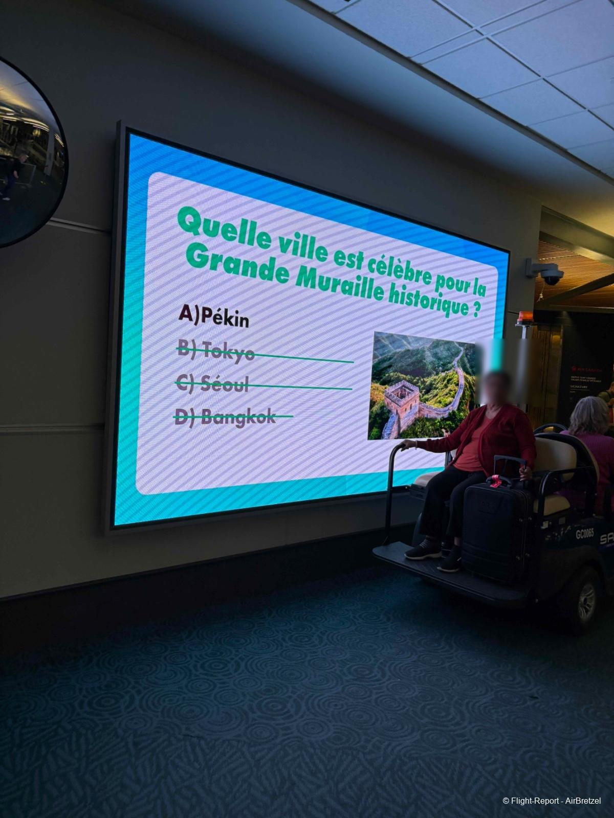 photo img_8540-84385