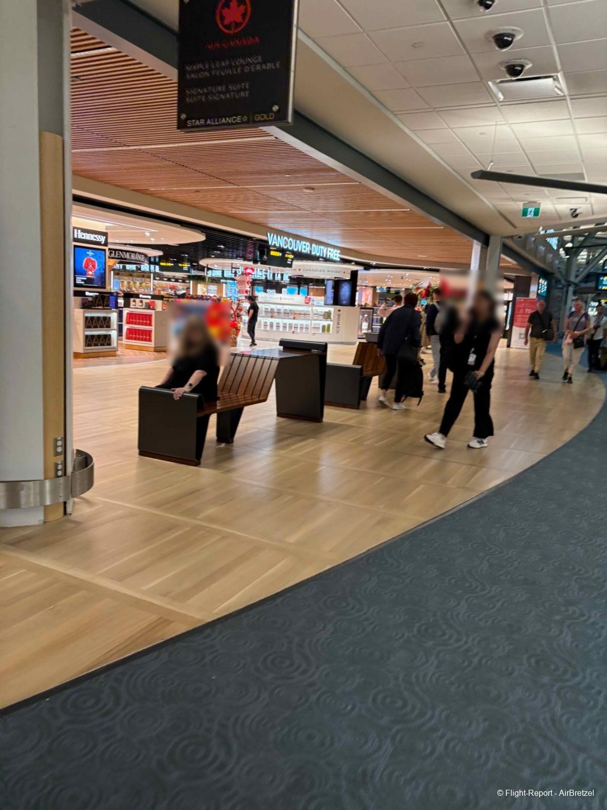 photo img_8541-37802