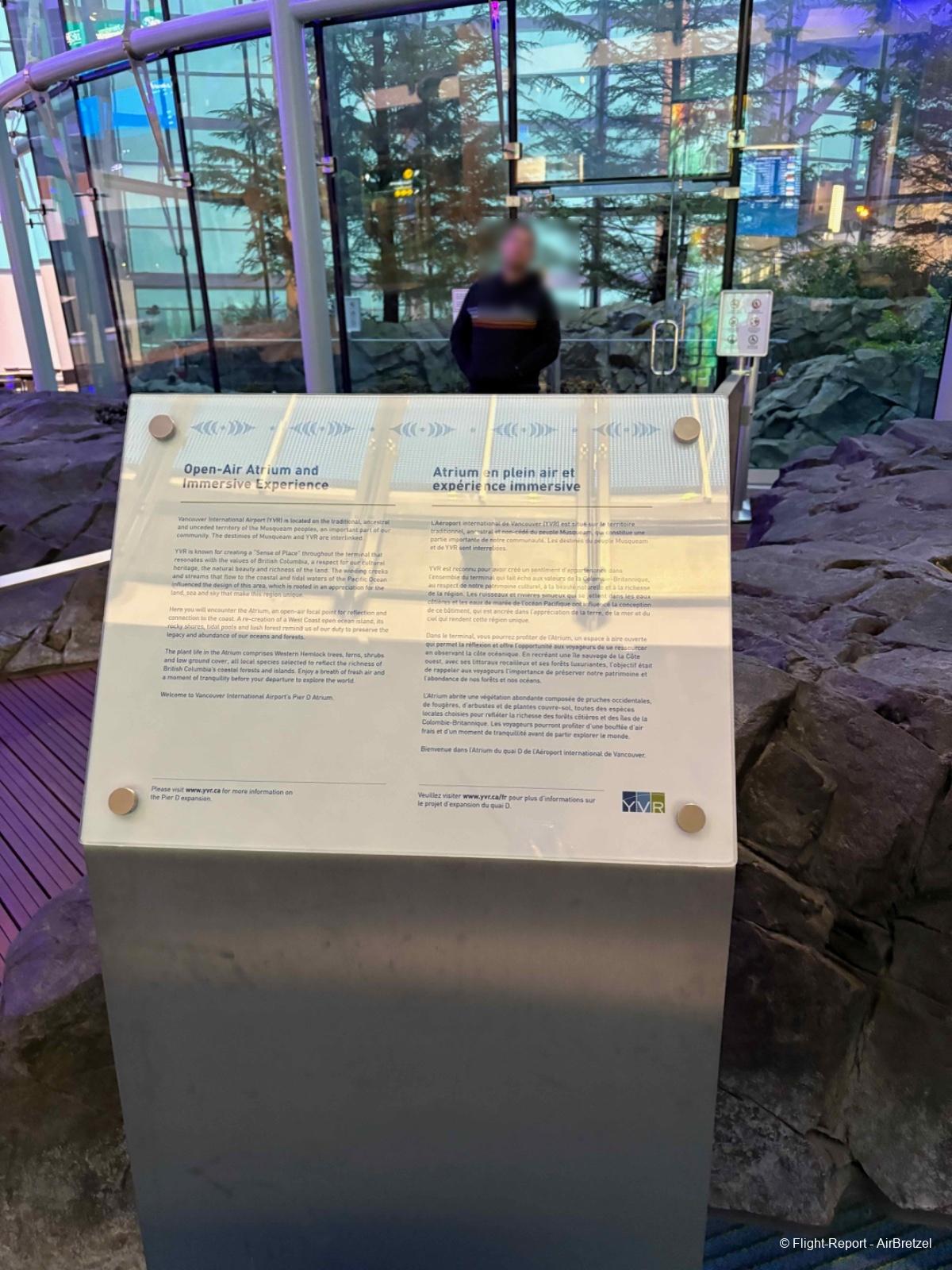 photo img_8554-19923