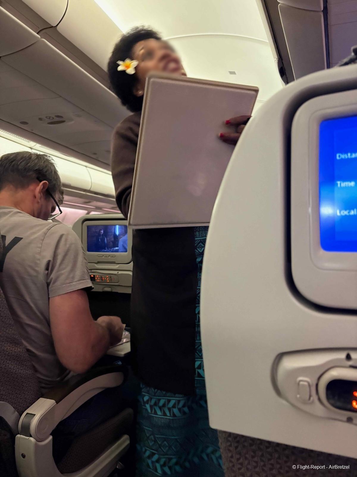 photo img_8600-46932