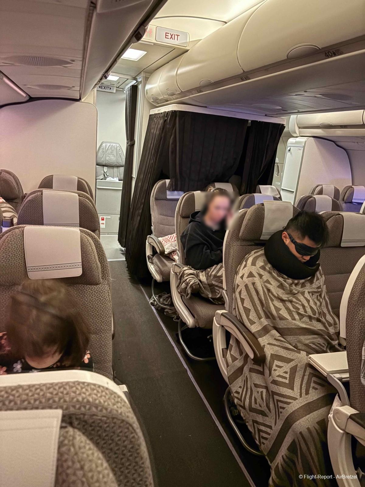 photo img_8610-63516