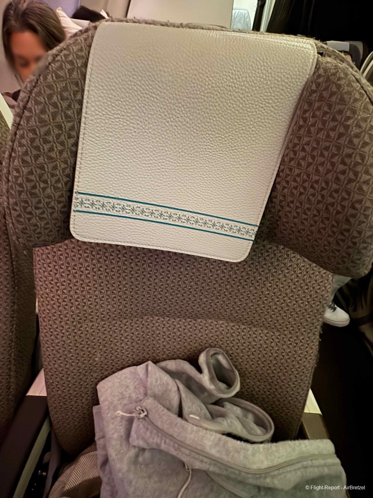 photo img_8611-87177