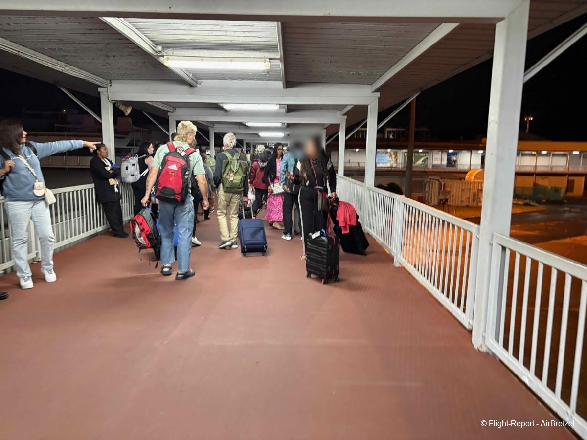 photo img_8618-90637