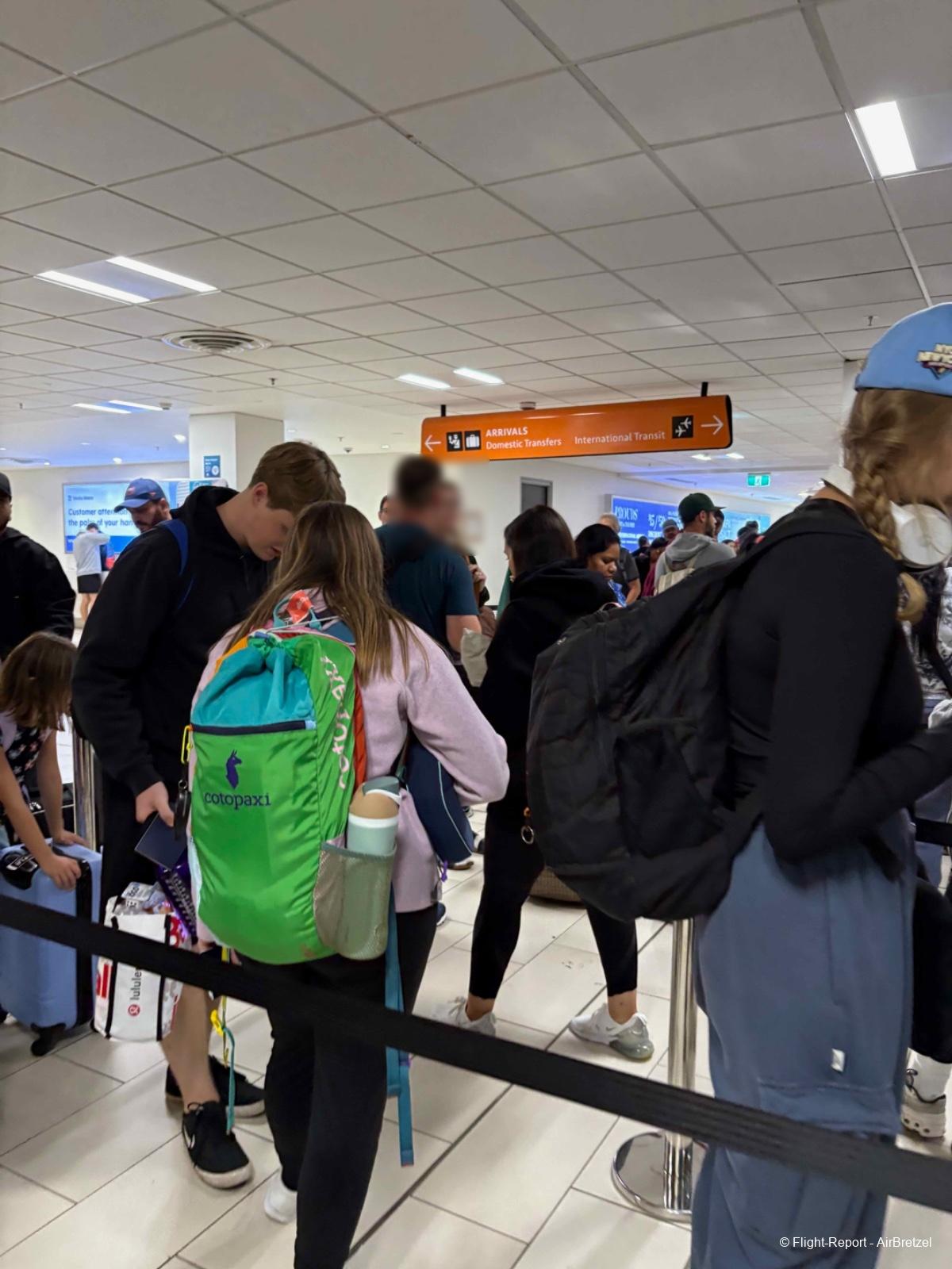 photo img_8631-70115