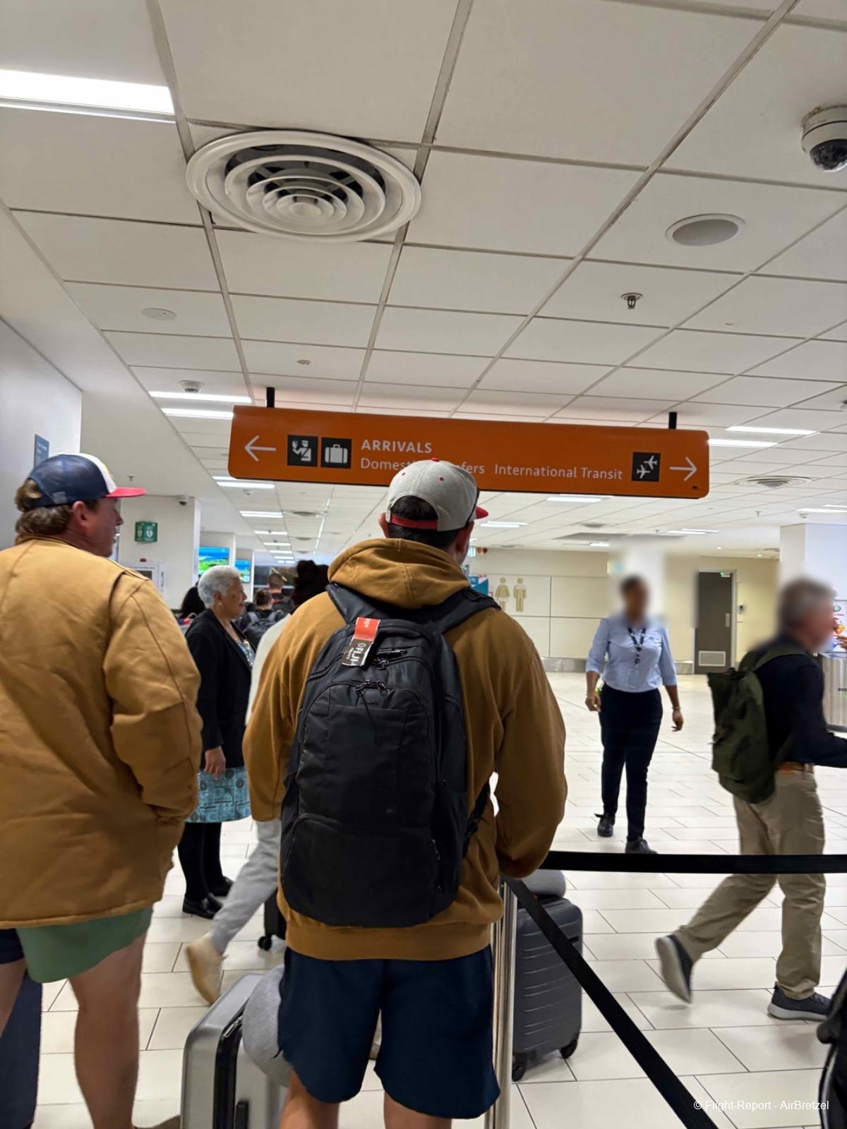 photo img_8632-75536