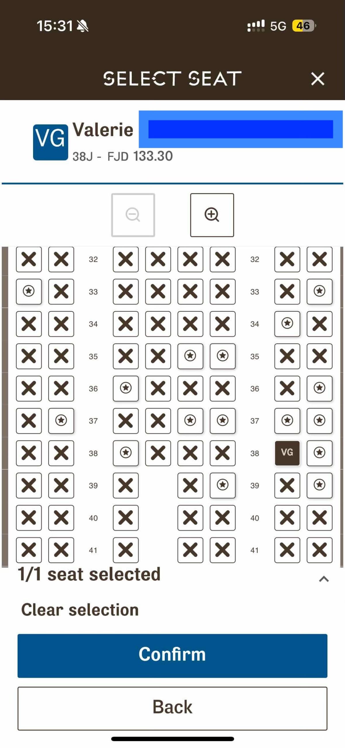 photo tempimagegoh2c3