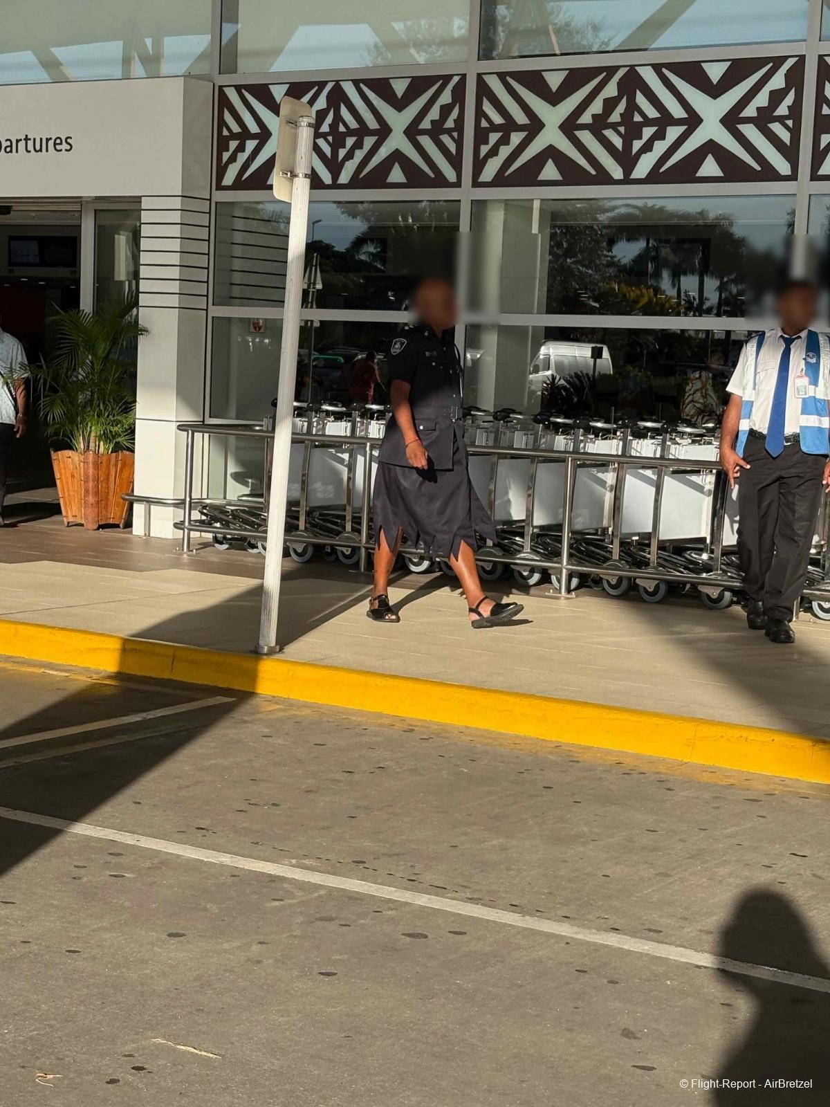 photo img_8779-41001