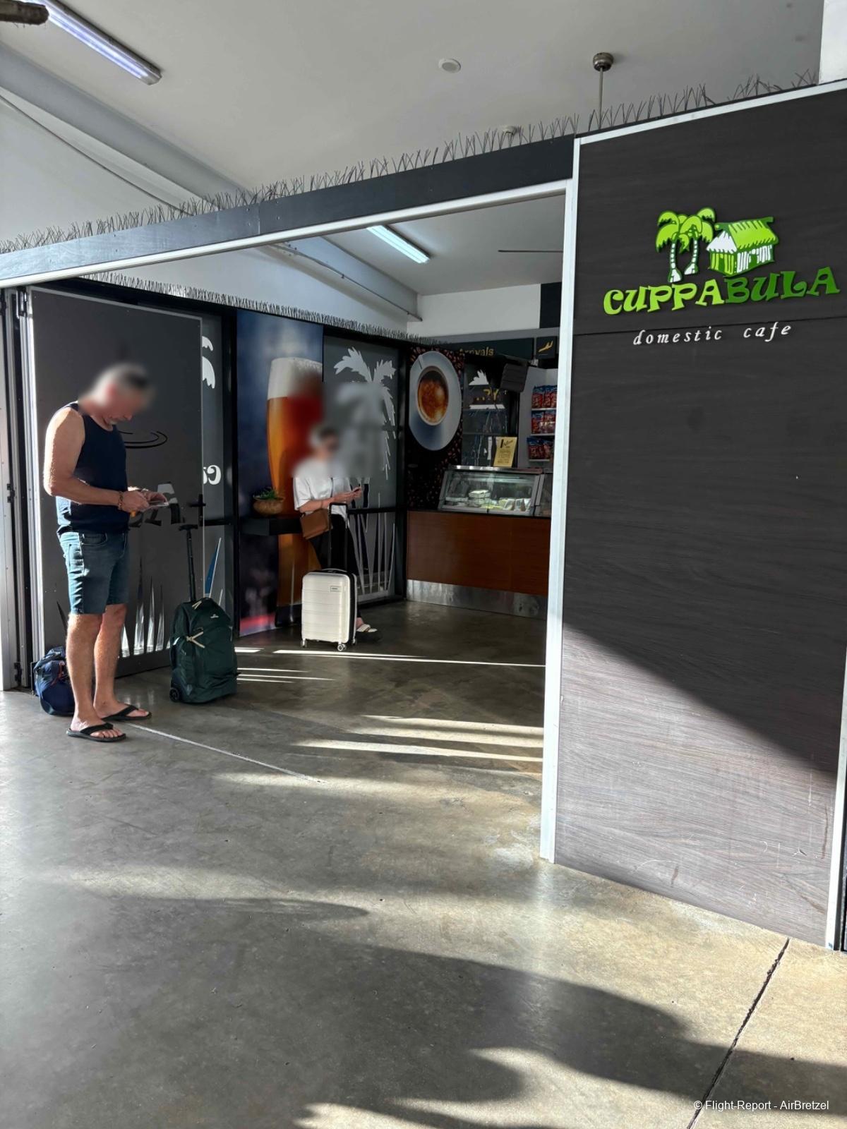 photo img_8787-13297