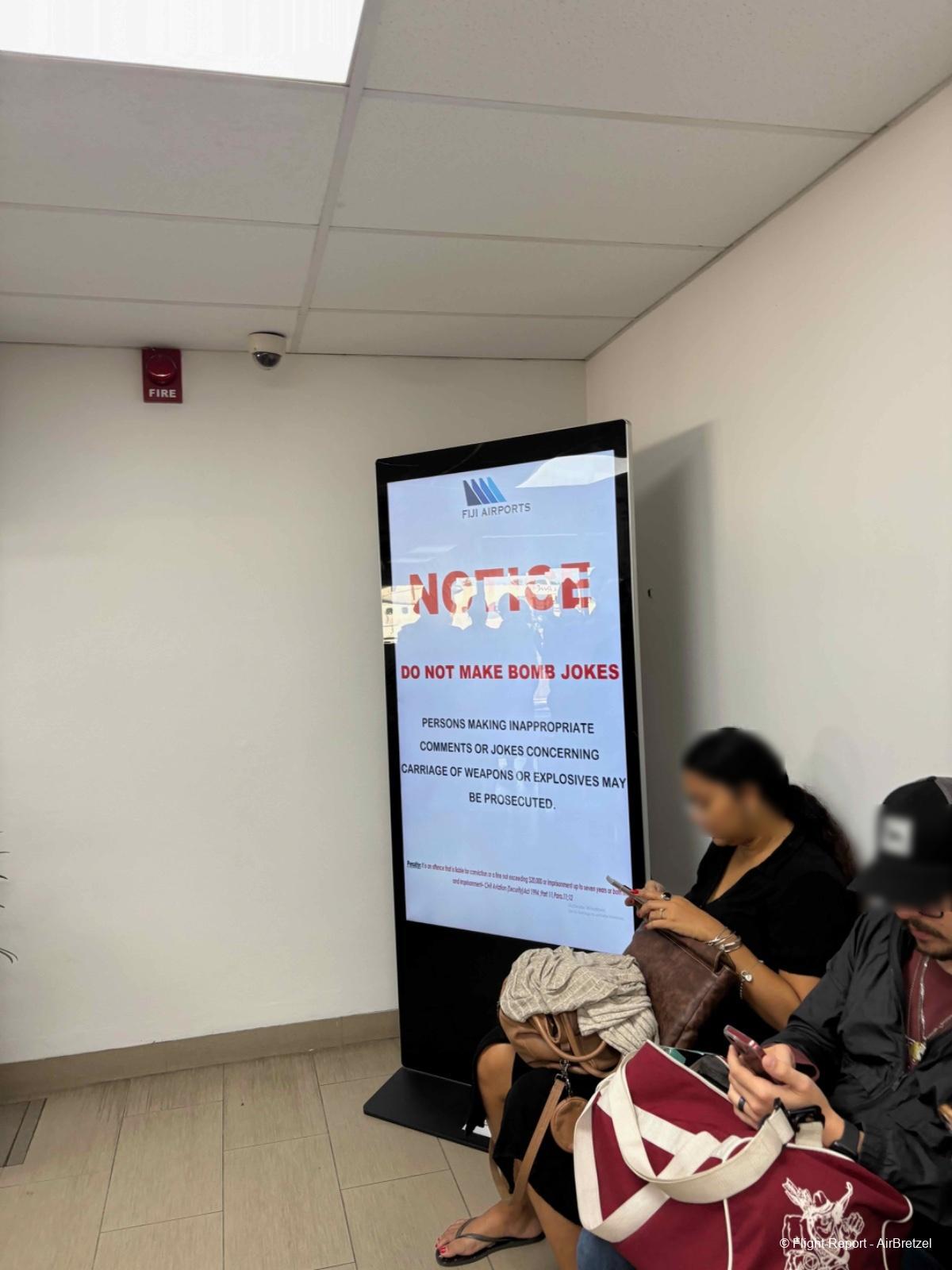 photo img_8796-54767