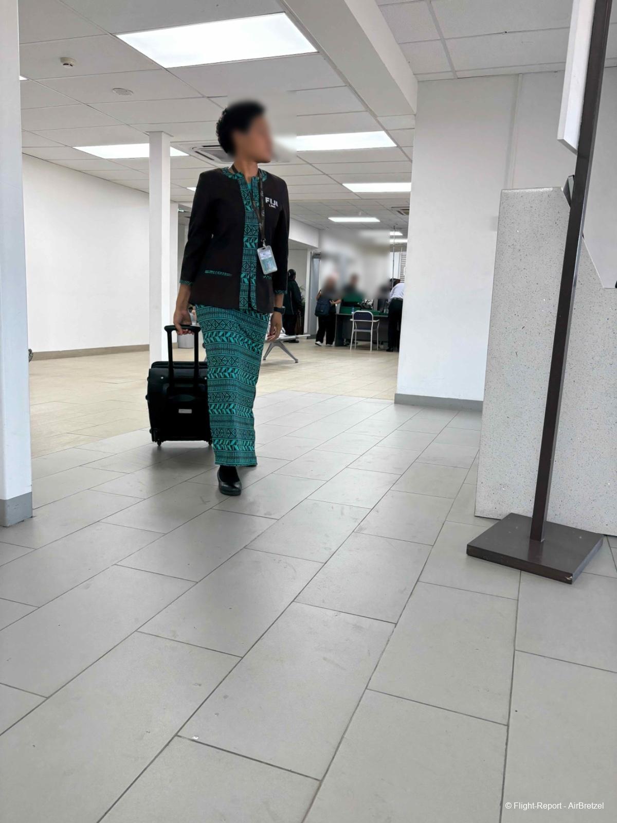 photo img_8800-81347