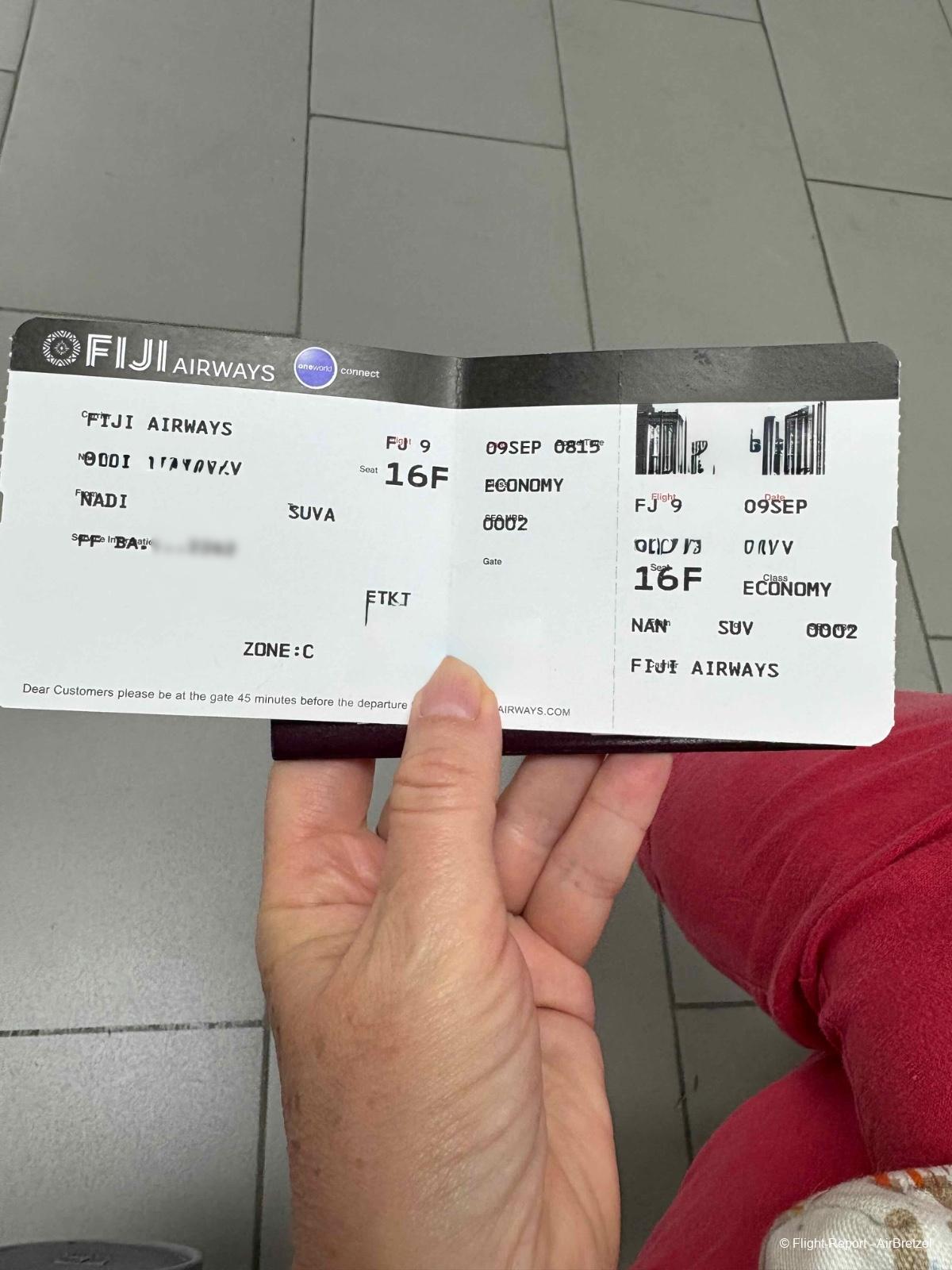 photo img_8801-94951