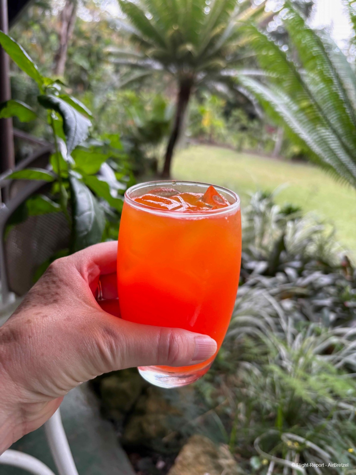 photo tempimage4ydp2u