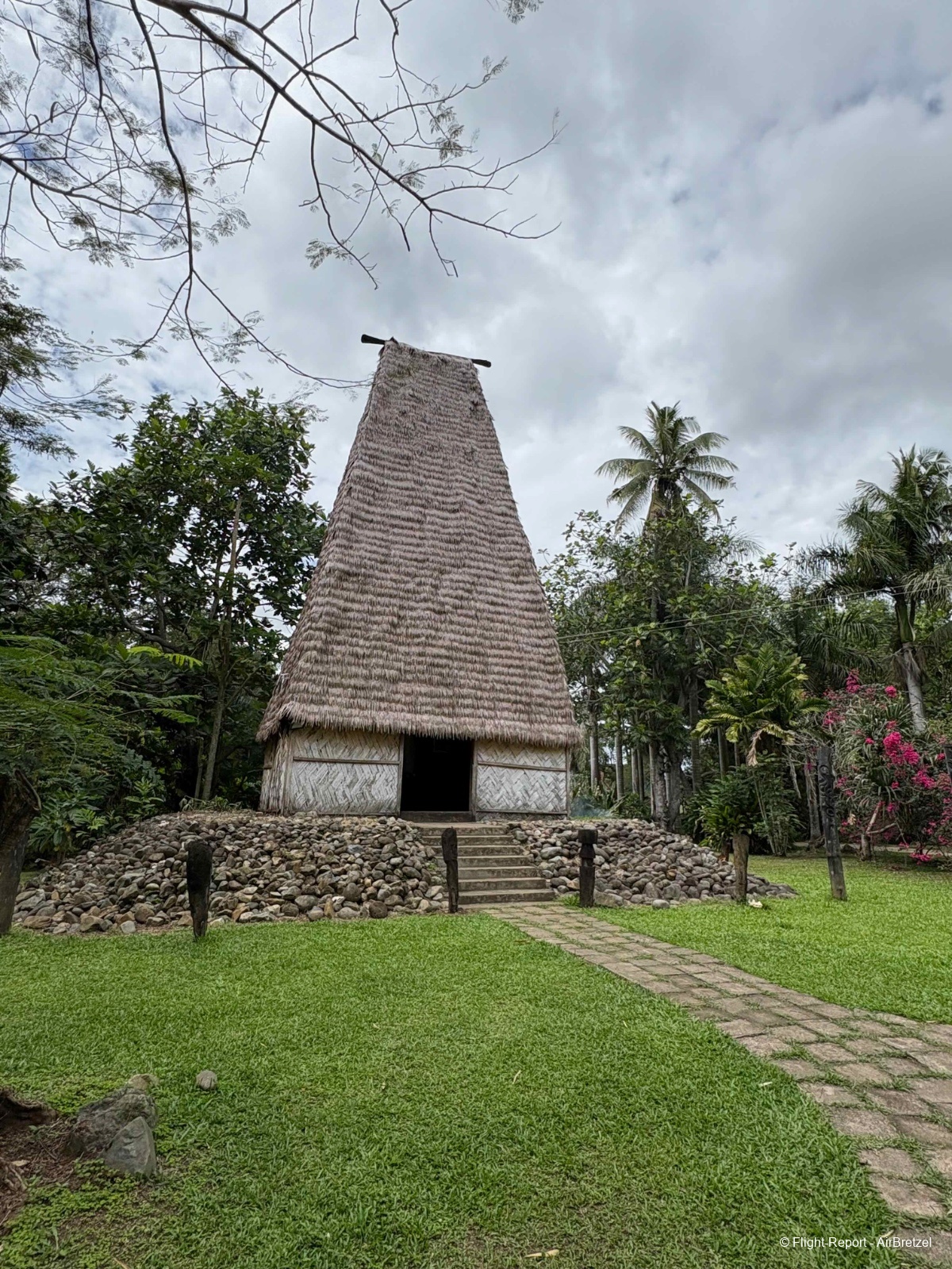 photo tempimage6byerd