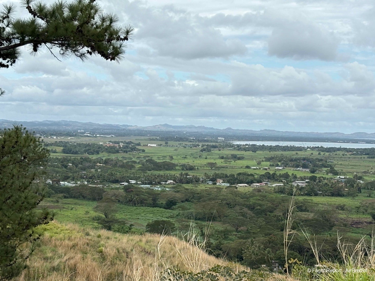 photo tempimageckwqch