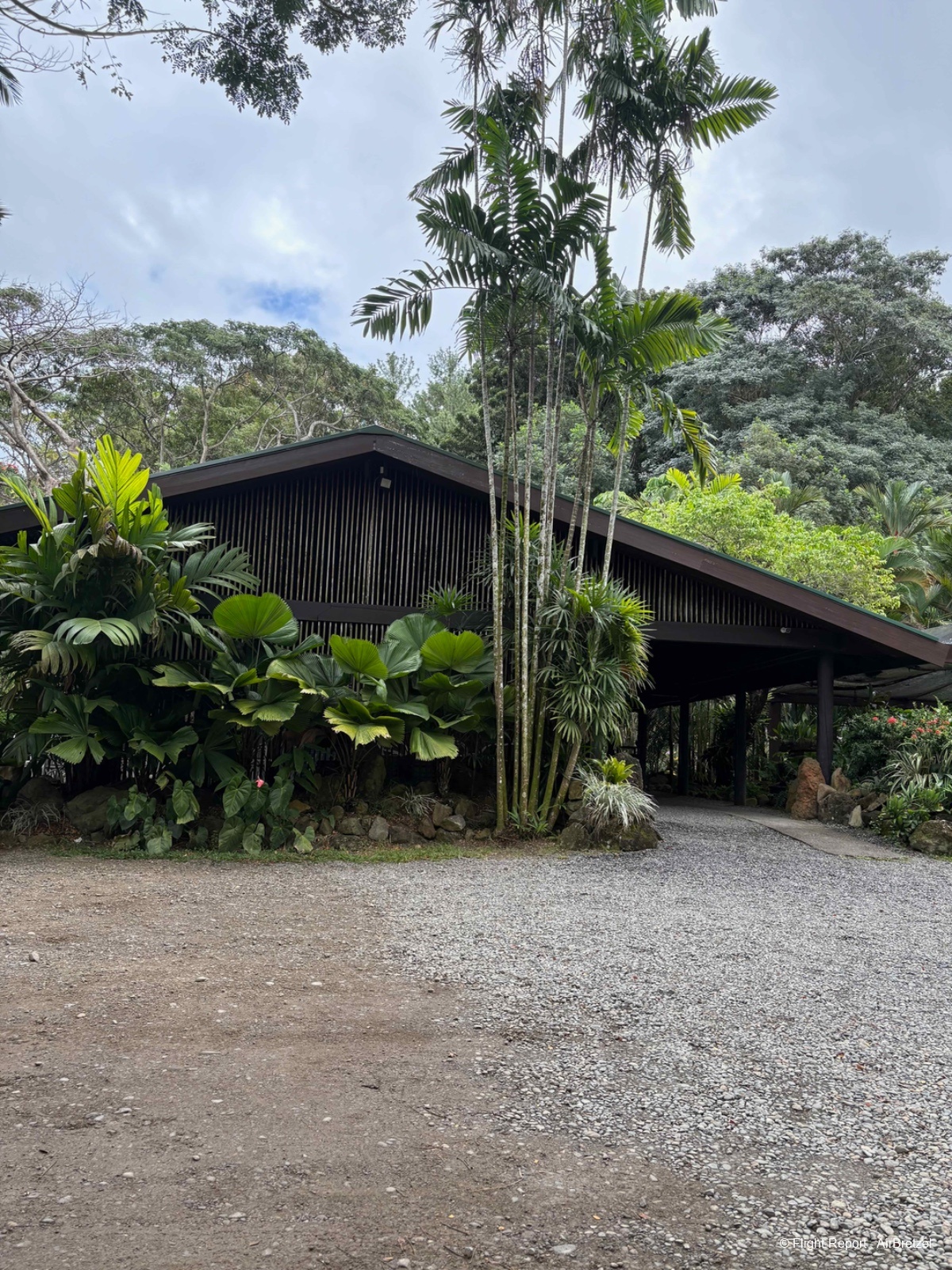 photo tempimageizio9o