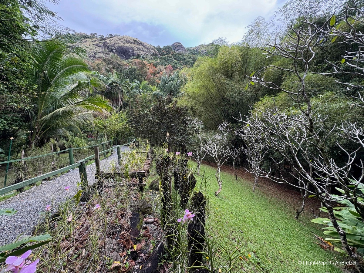 photo tempimagekrl2k7