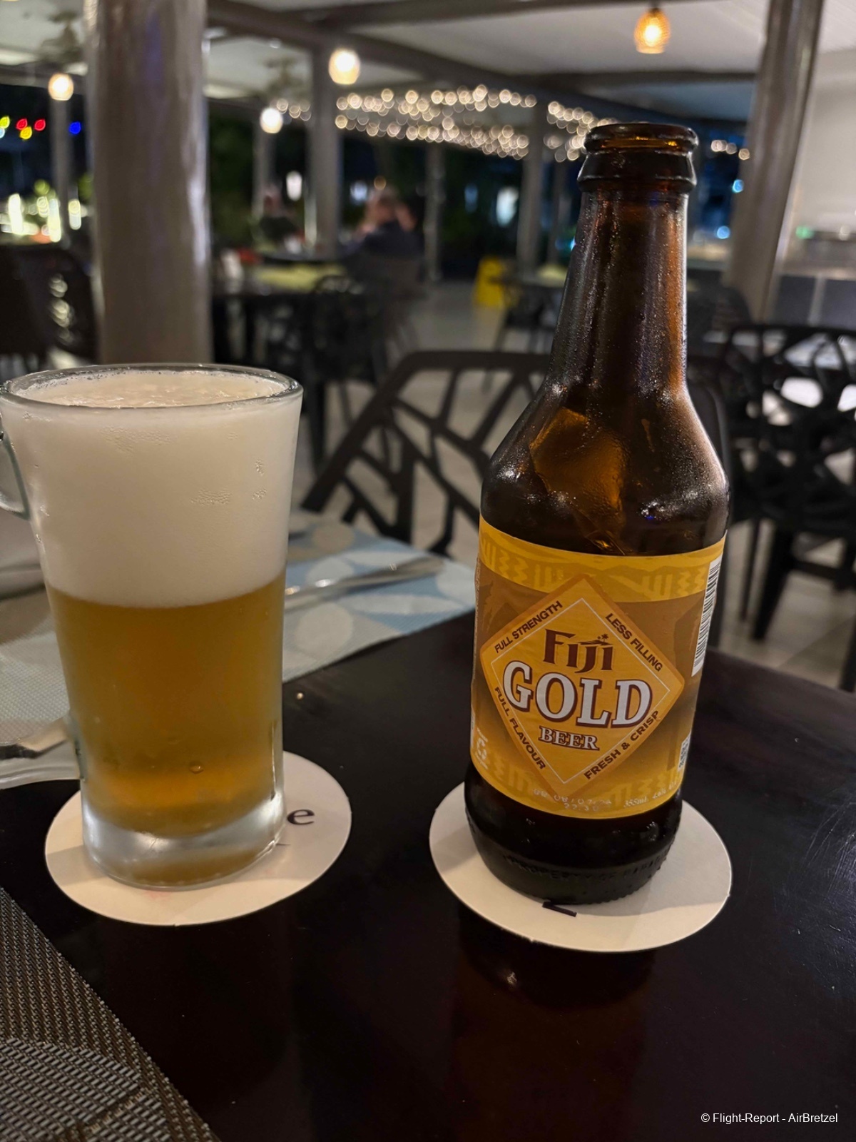 photo tempimagel7i4xl