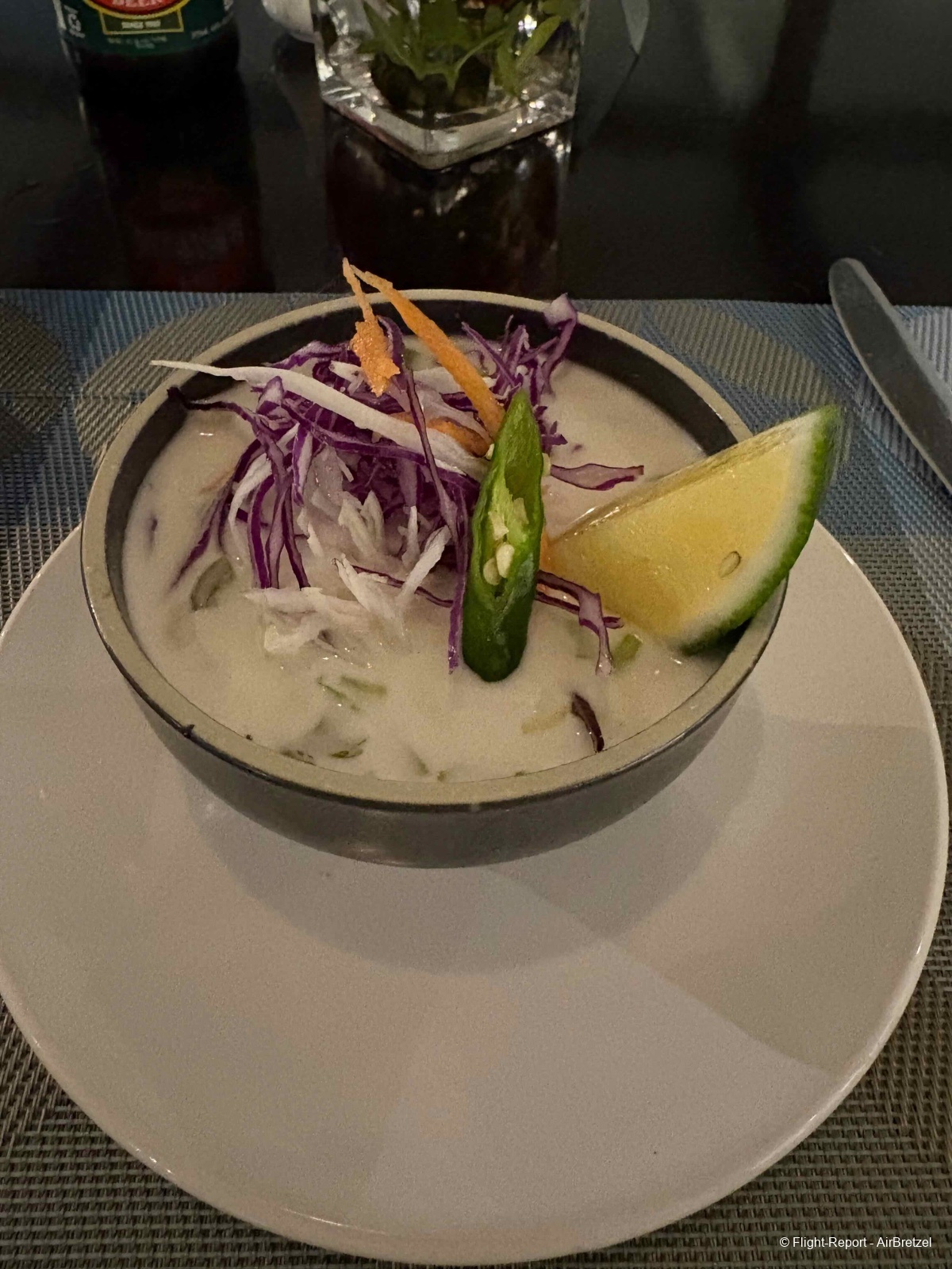 photo tempimagengyle3