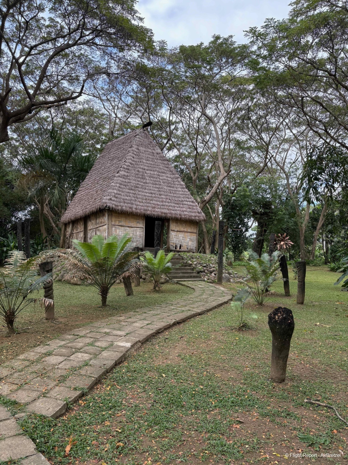 photo tempimageodyn1h