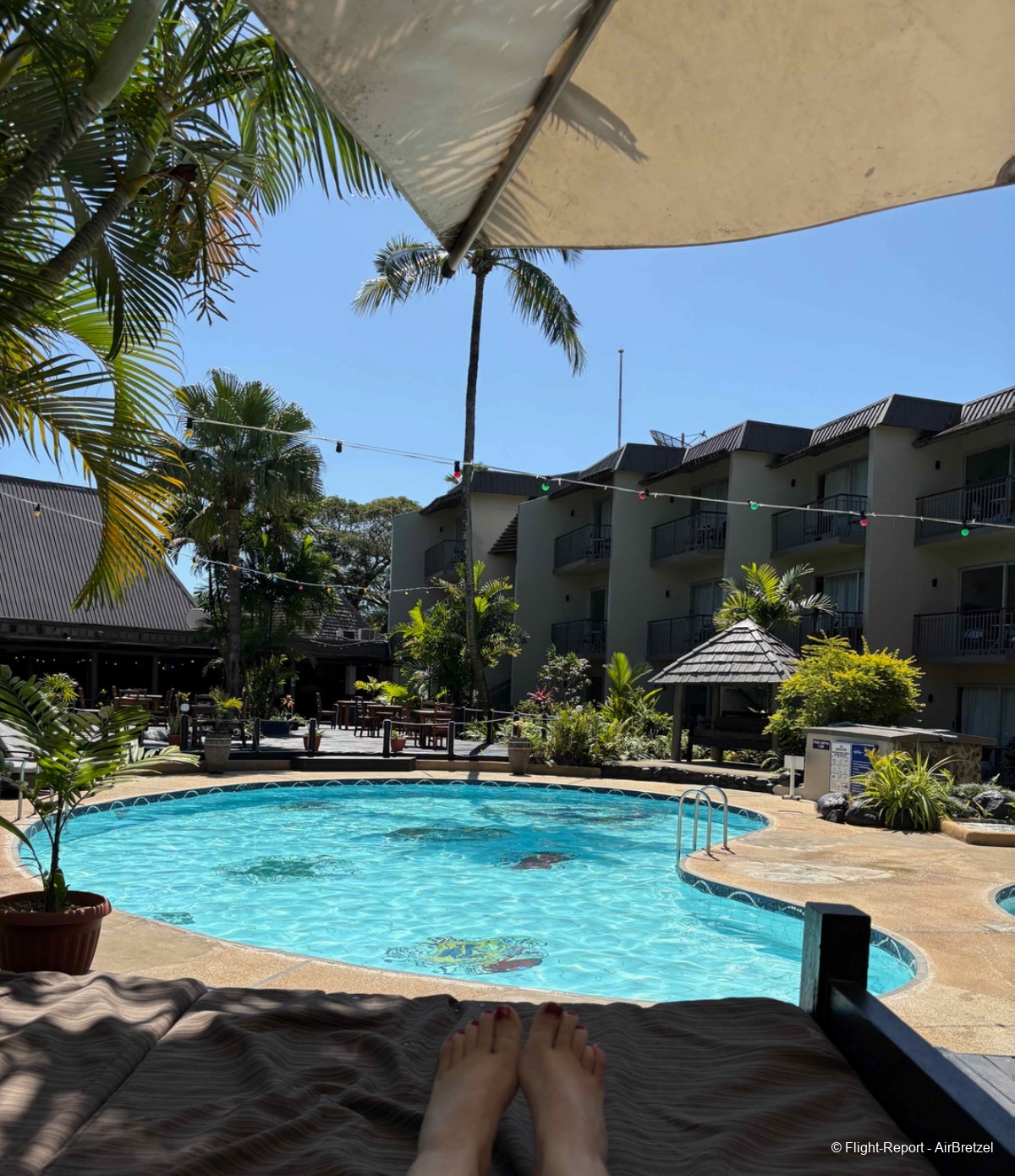 photo tempimagepiuaiy