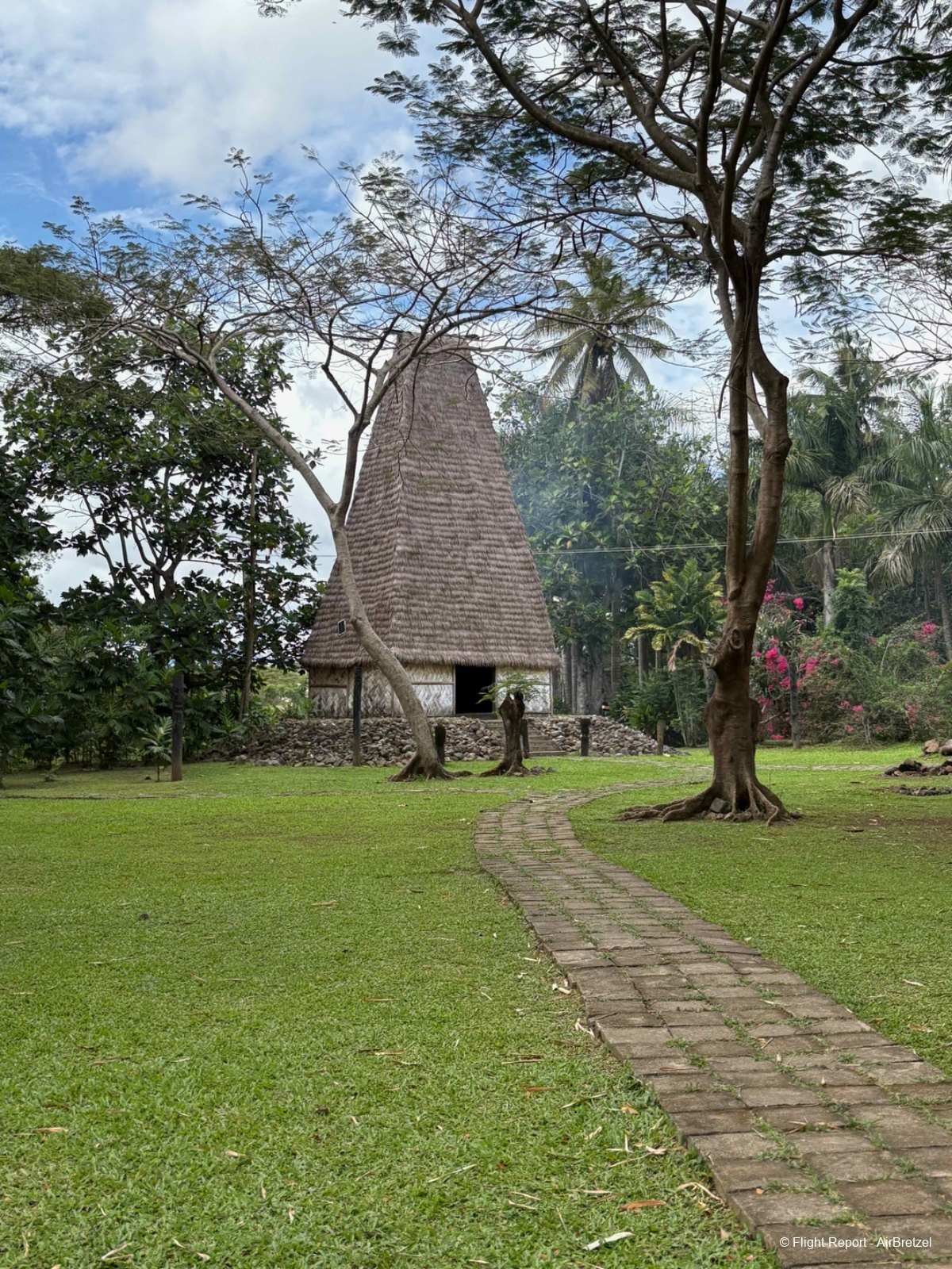 photo tempimageq6d5is