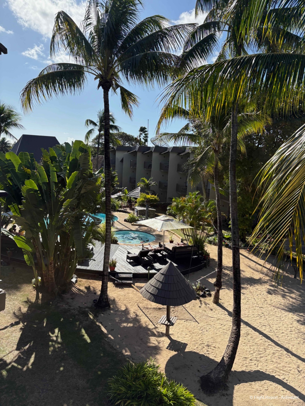 photo tempimagerpm5rp