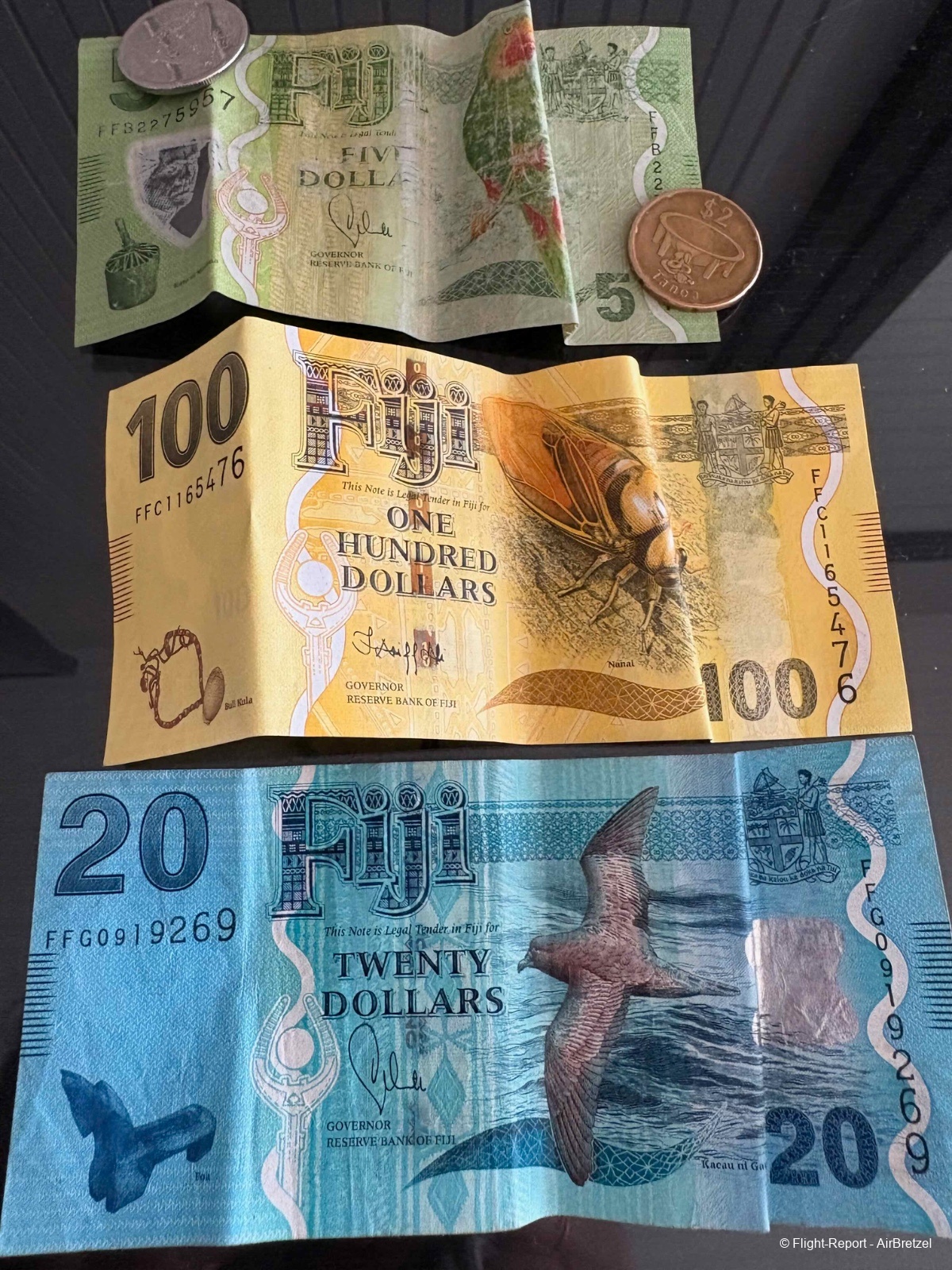 photo tempimagetjnesb