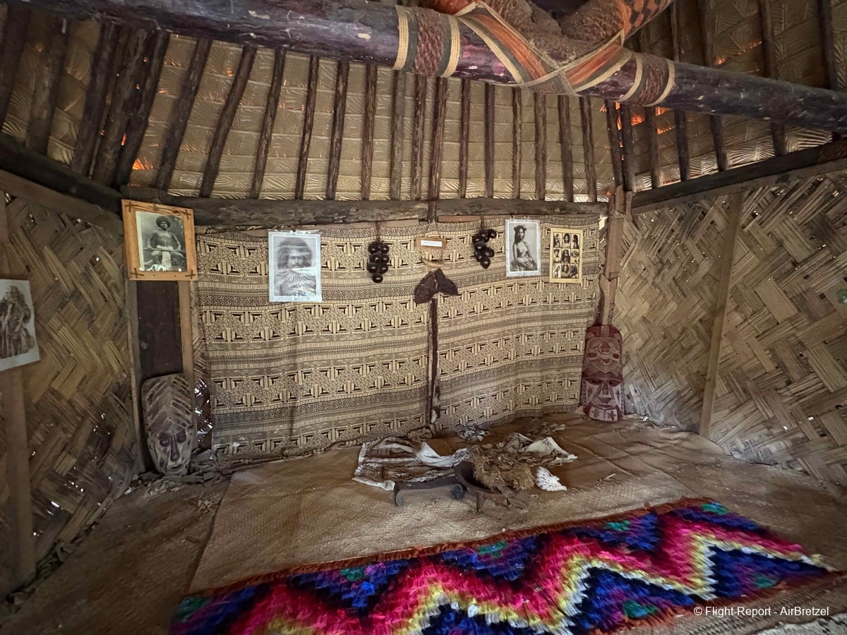 photo tempimageutqihf