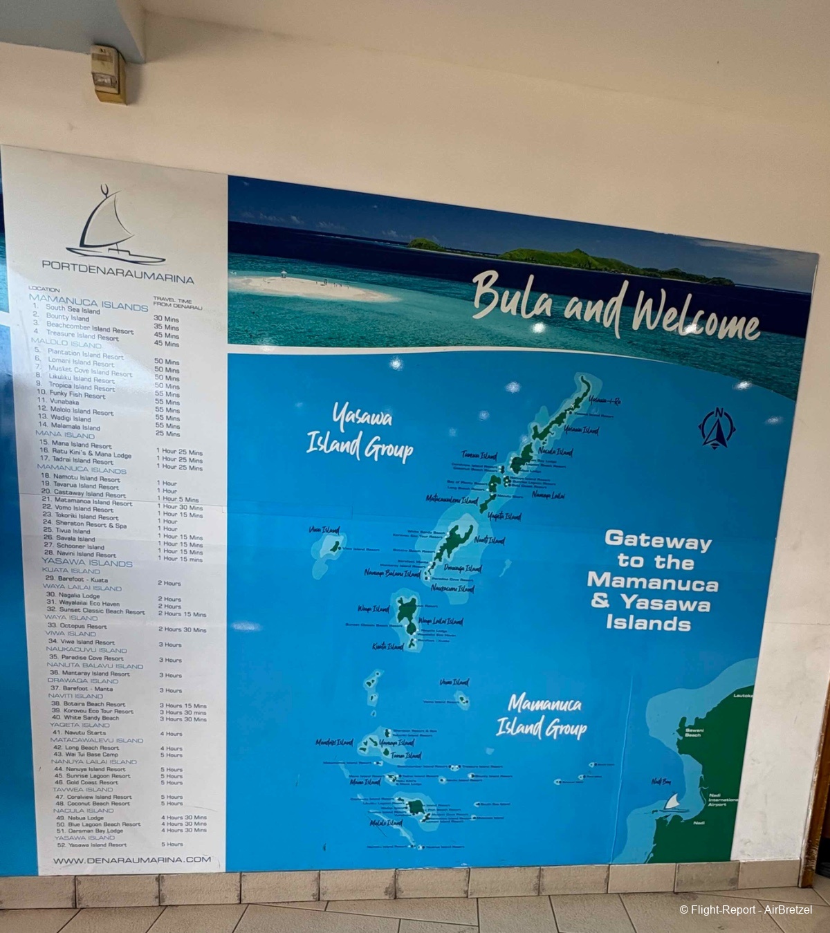 photo tempimagexccxfm