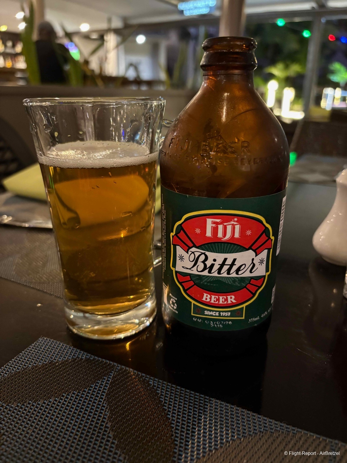 photo tempimagez7mgqs