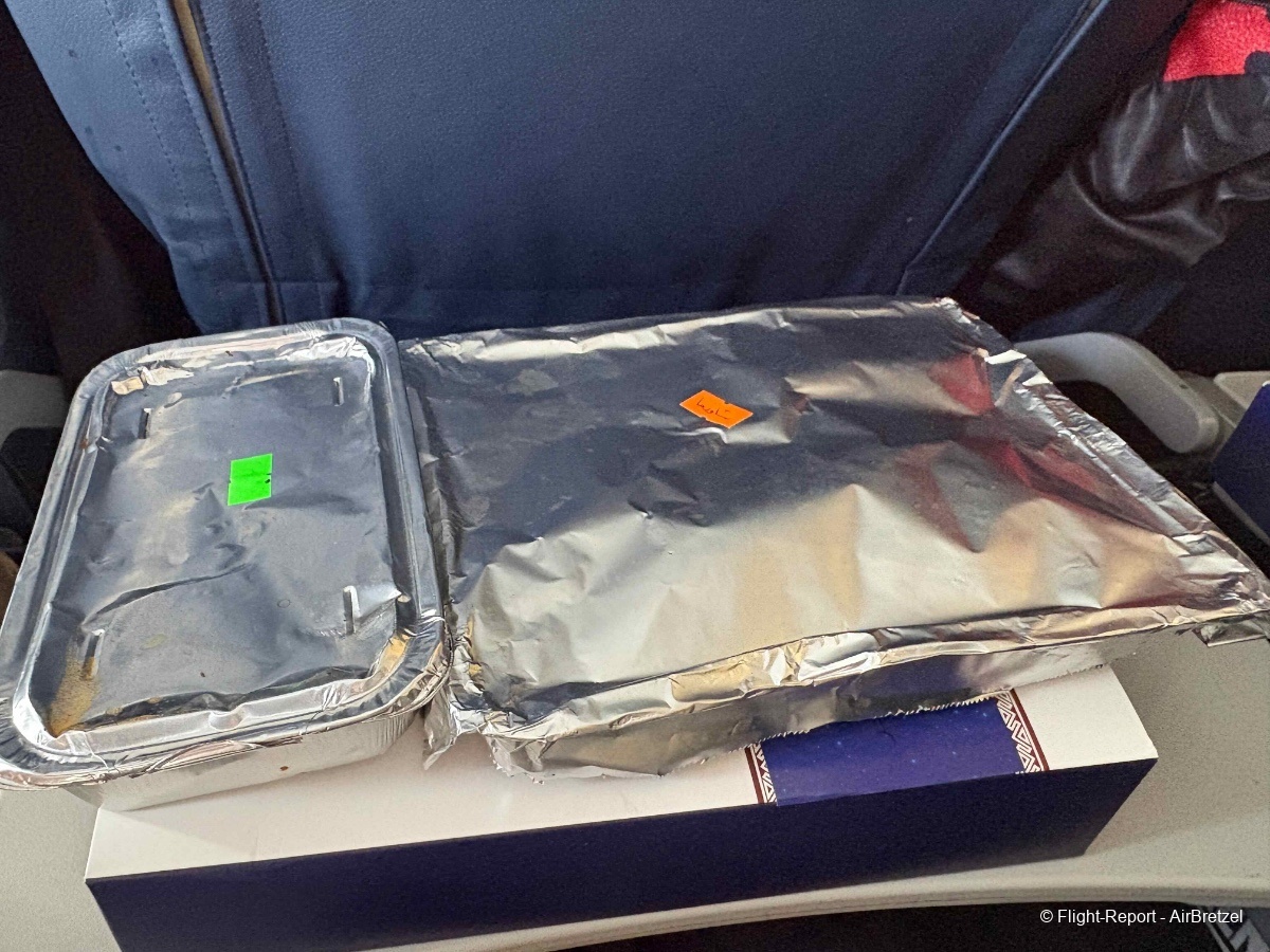 photo img_2638