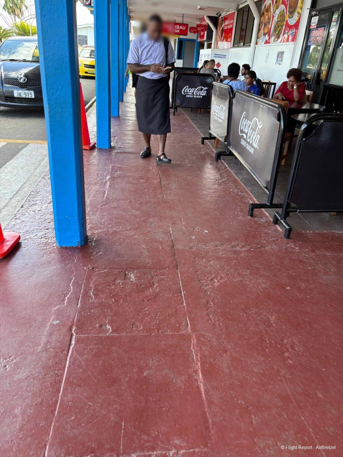 photo img_8902-40703