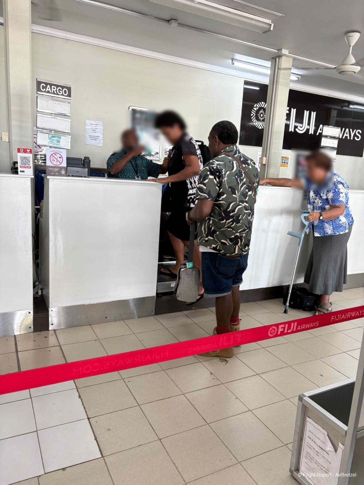 photo img_8914-95282