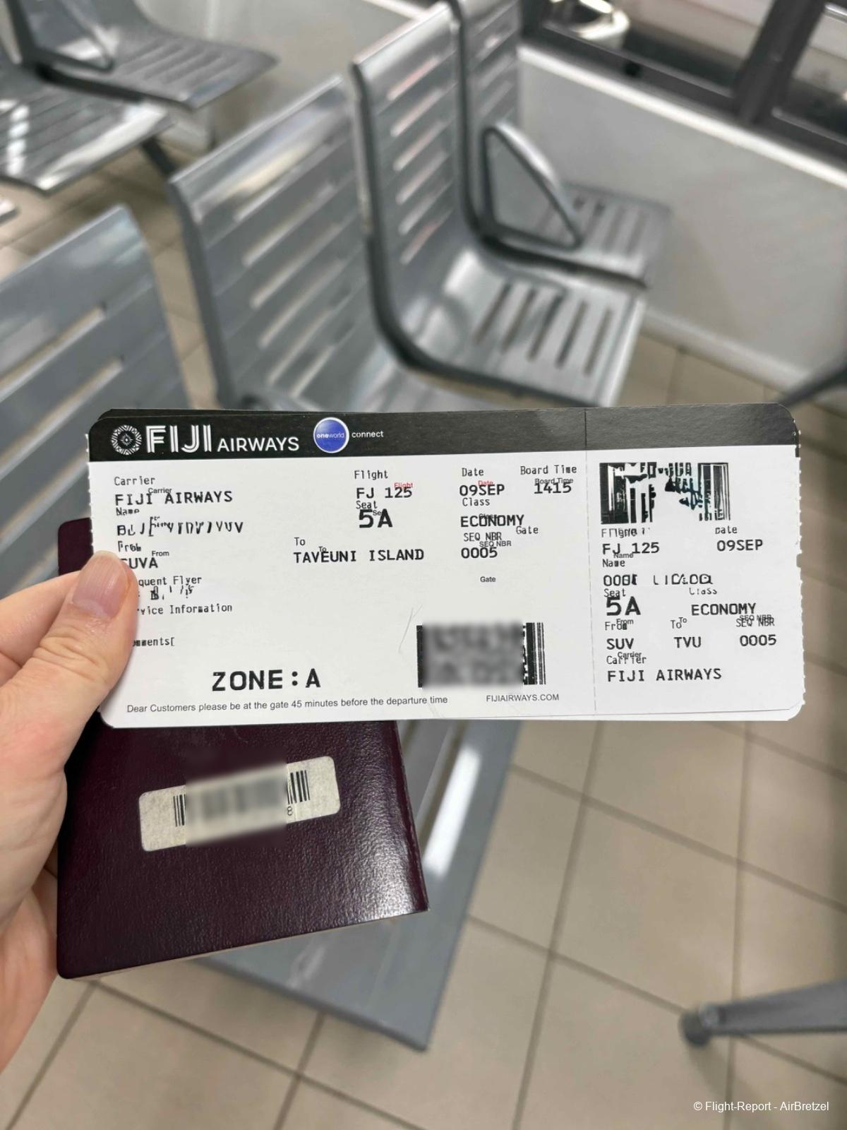 photo img_8916-46644