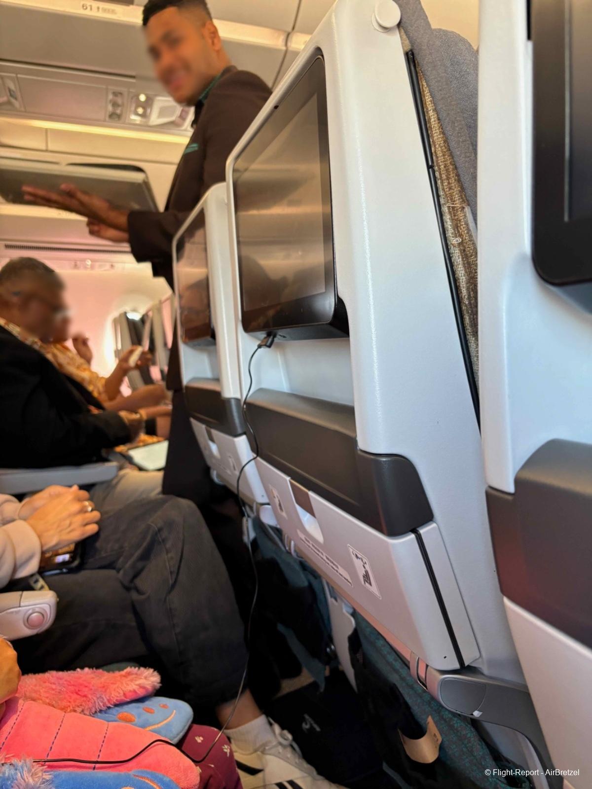 photo img_9713-18474