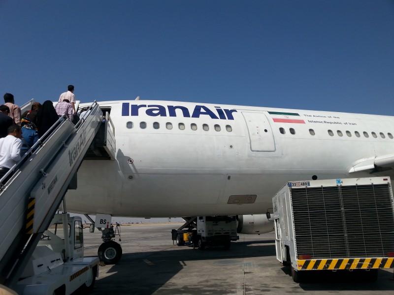 photo 036-vol-vers-isfahan-avec-ran-ar-7_1