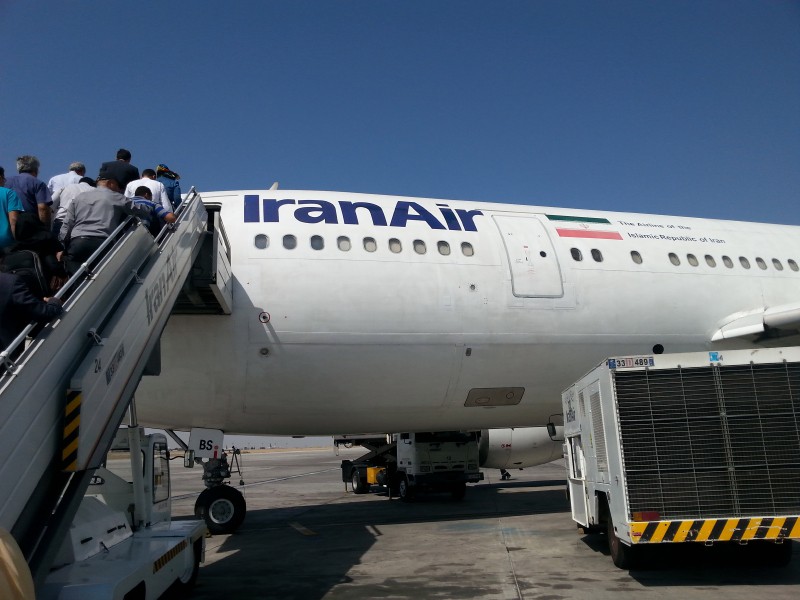 photo 036-vol-vers-isfahan-avec-ran-ar-9_1