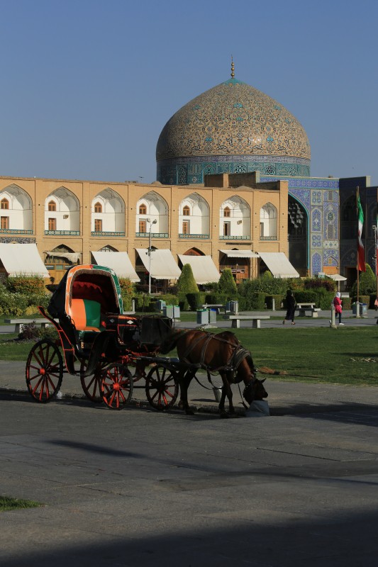 photo 040-isfahan-13_1