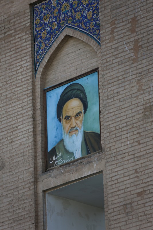 photo 040-isfahan-18_1