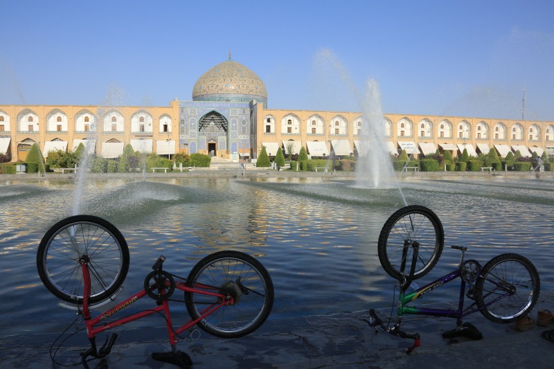 photo 040-isfahan-22_1
