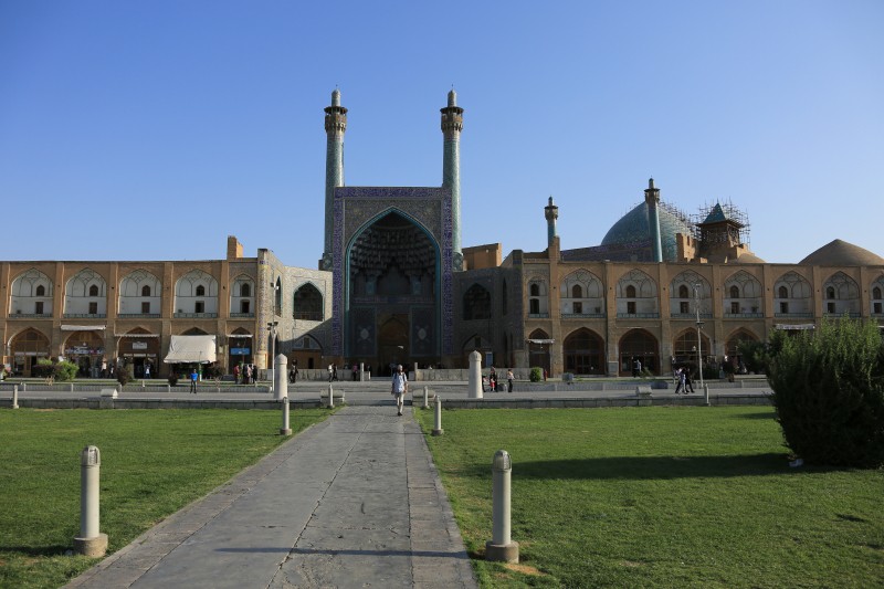 photo 040-isfahan-28_1