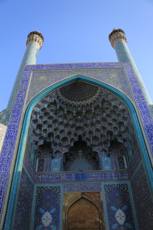 photo 040-isfahan-30_1