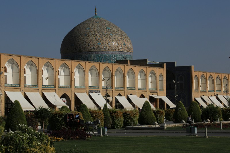 photo 040-isfahan-6_1