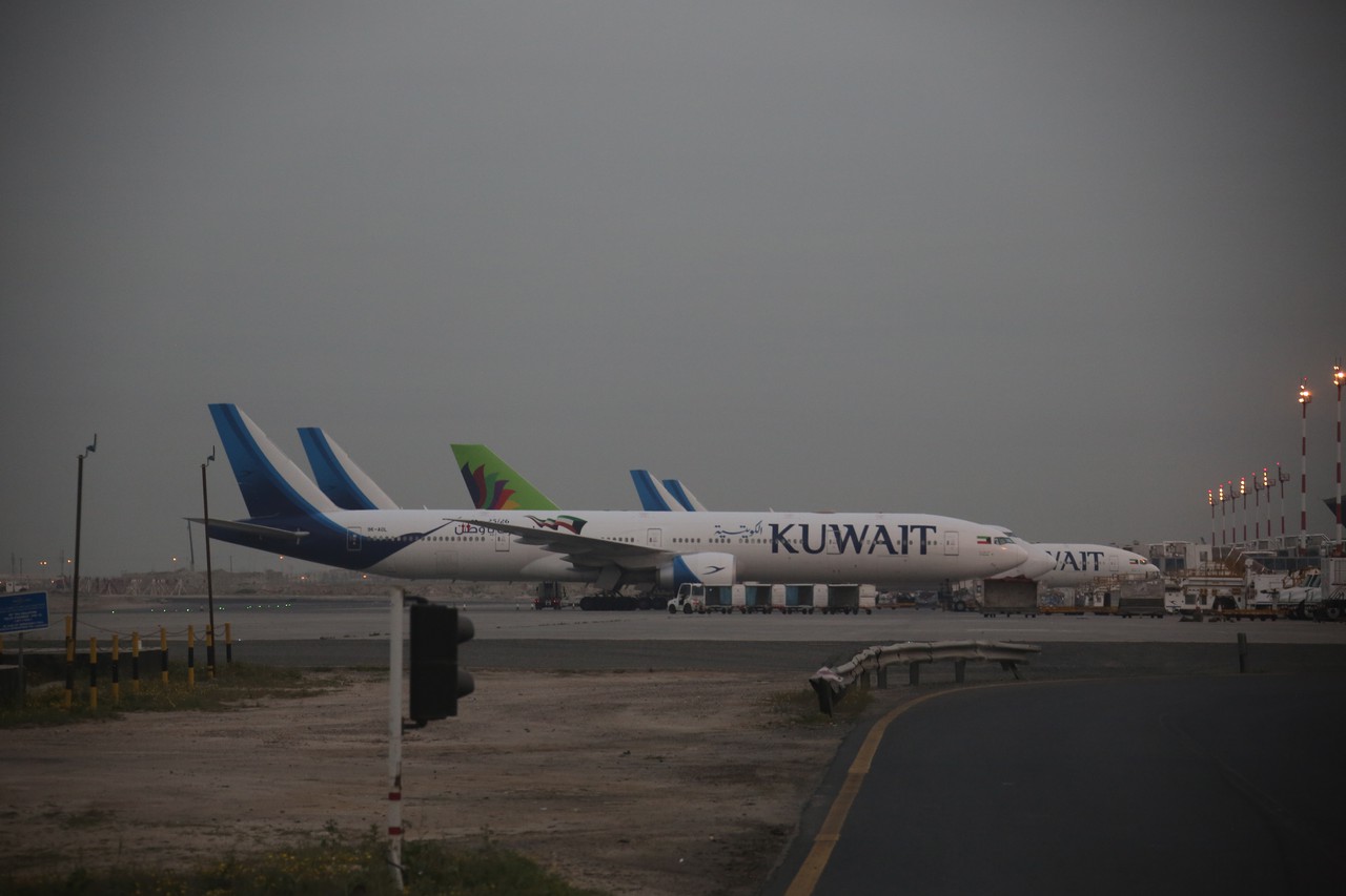 photo 009-kuwait-airways-del-kwi-cdg-13