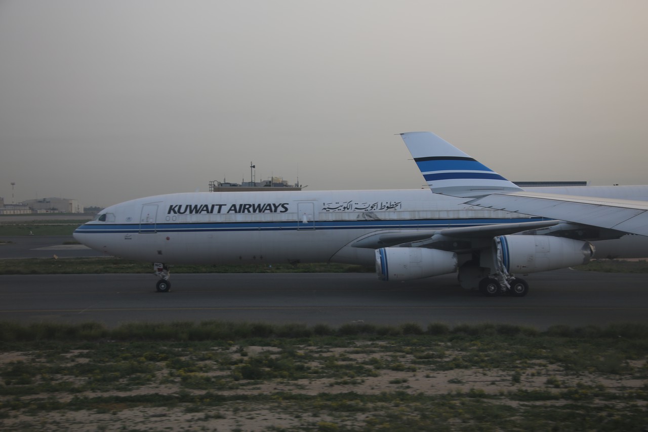 photo 009-kuwait-airways-del-kwi-cdg-34