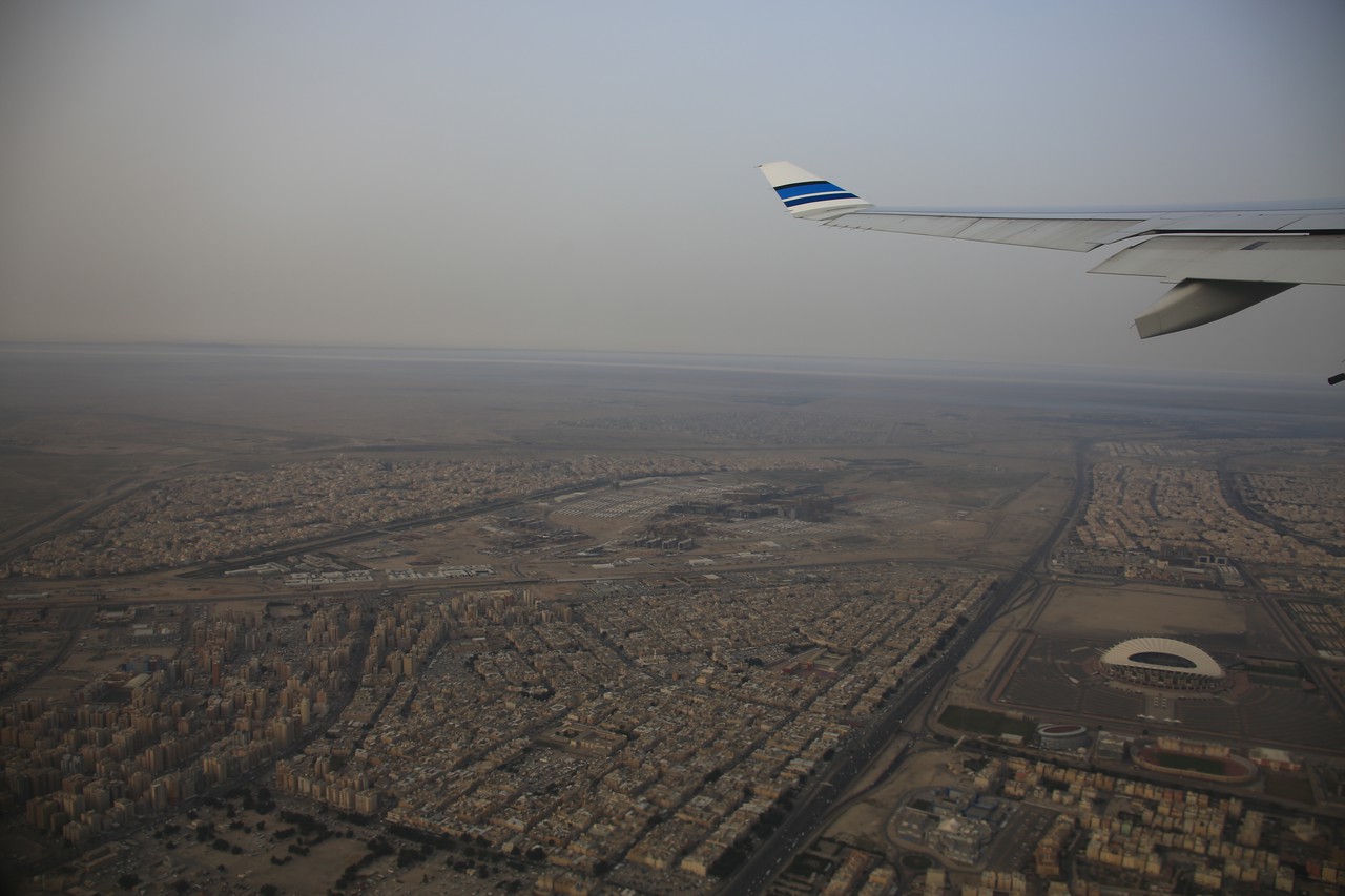 photo 009-kuwait-airways-del-kwi-cdg-51