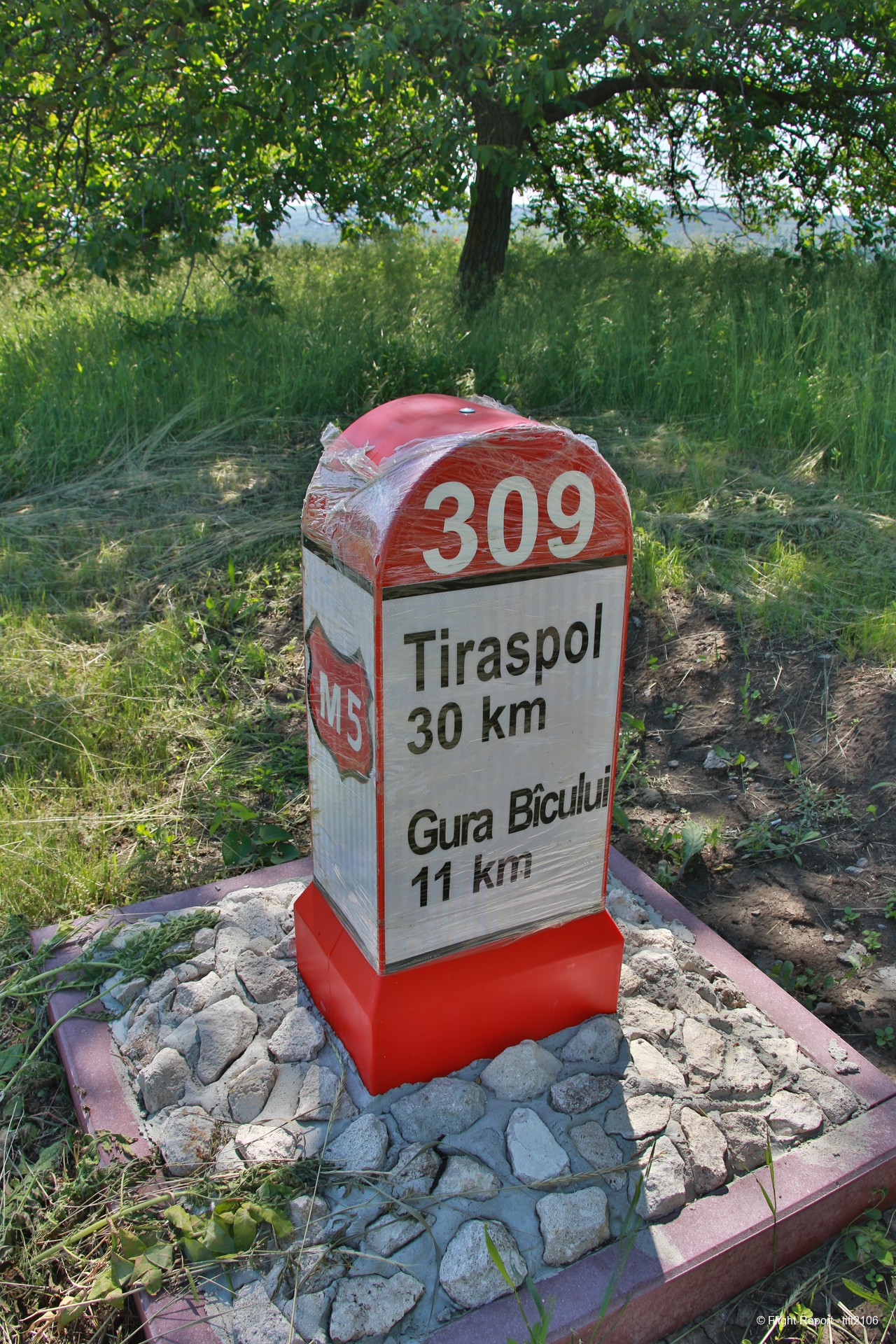 photo 002-transnystrie-bender-et-tyraspol-65