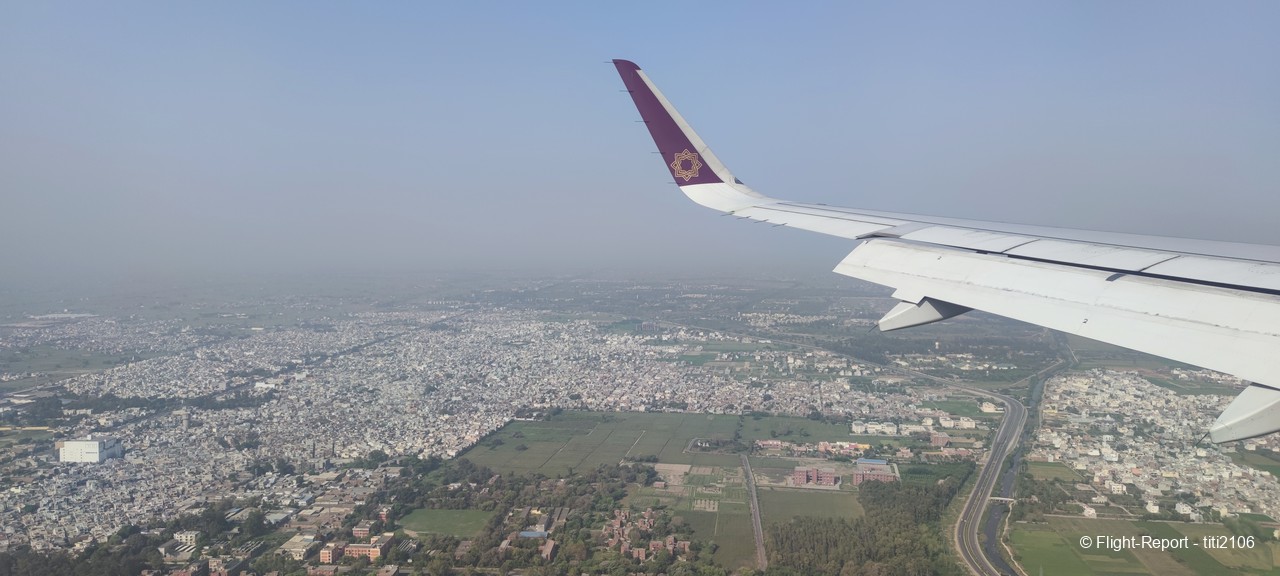 photo 001-vistara-flight-to-amritsar-102