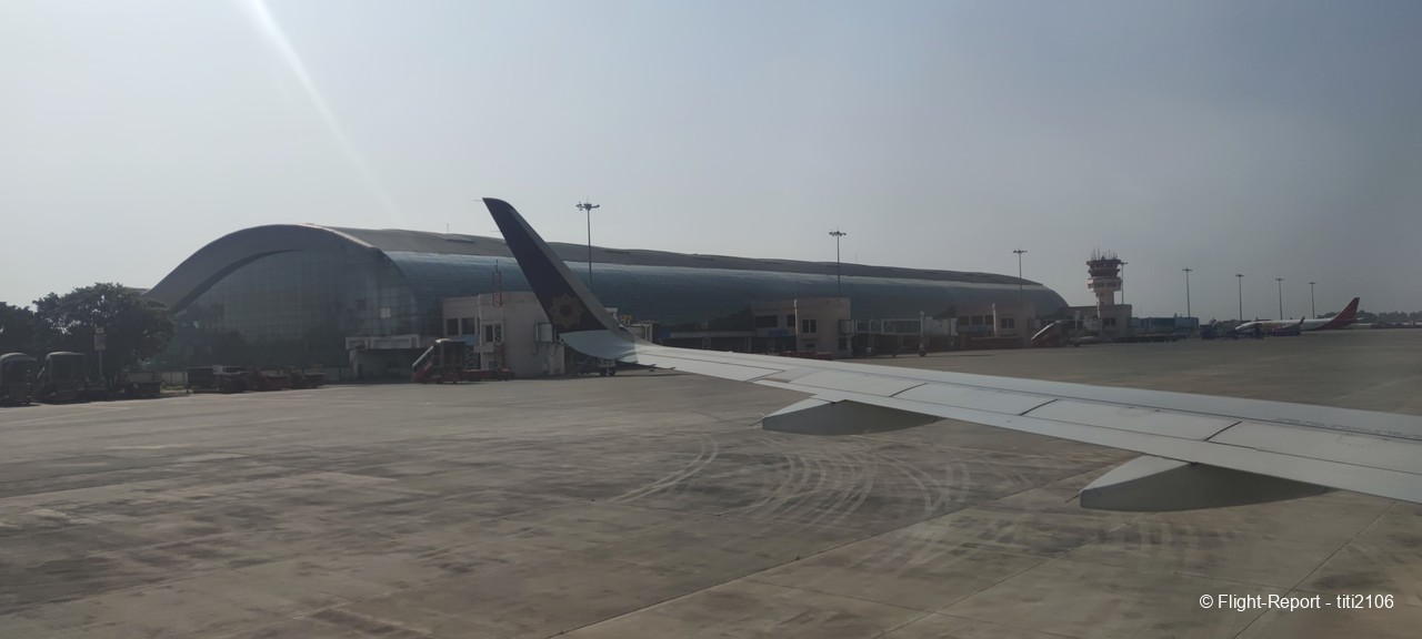 photo 001-vistara-flight-to-amritsar-106