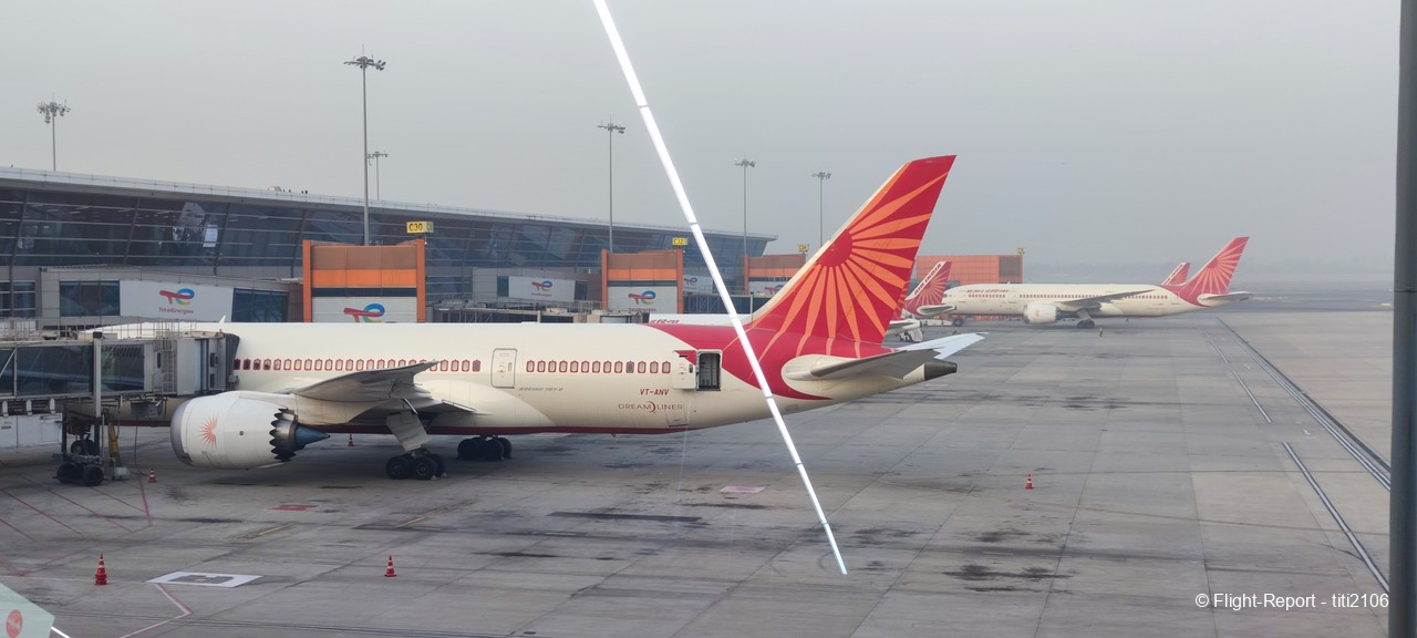 photo 001-vistara-flight-to-amritsar-23